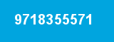 9718355571 9718355571