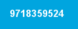 9718359524