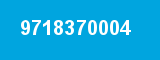 9718370004