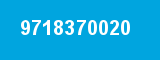 9718370020