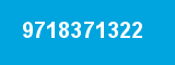 9718371322 9718371322