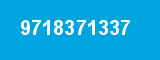 9718371337