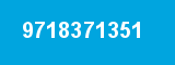 9718371351