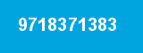9718371383