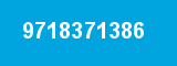9718371386 9718371386