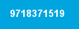 9718371519