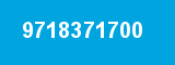 9718371700 9718371700