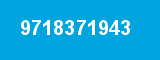 9718371943