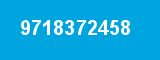 9718372458
