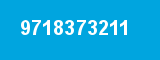 9718373211