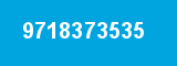 9718373535