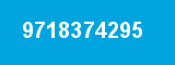 9718374295