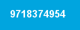 9718374954 9718374954