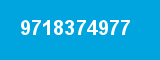 9718374977
