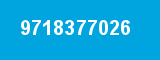 9718377026 9718377026