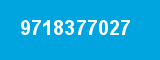 9718377027