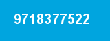 9718377522 9718377522