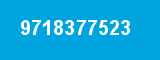 9718377523