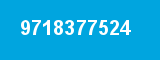 9718377524