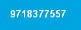 9718377557