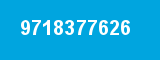 9718377626 9718377626