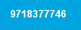 9718377746
