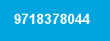 9718378044
