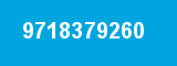 9718379260