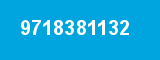 9718381132