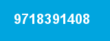 9718391408 9718391408