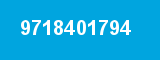 9718401794