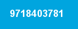 9718403781
