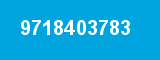 9718403783 9718403783