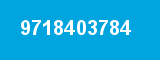 9718403784