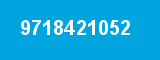 9718421052 9718421052