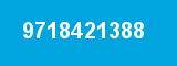 9718421388