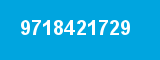 9718421729 9718421729