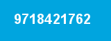 9718421762