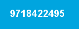 9718422495 9718422495