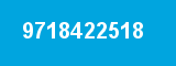 9718422518 9718422518