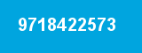 9718422573 9718422573