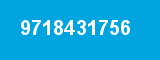 9718431756