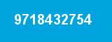 9718432754 9718432754