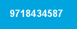 9718434587