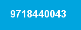 9718440043