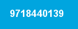 9718440139
