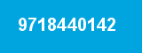 9718440142