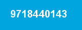 9718440143