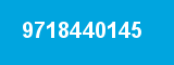 9718440145
