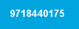 9718440175 9718440175
